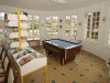2010_camping_library.jpg
