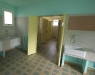 2010_camping_sanitaires.jpg