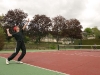 2010_camping_tennis.jpg