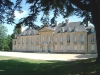 chateau-de-la-fresnaye2a-800x600.jpg