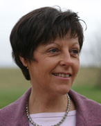 cottereau