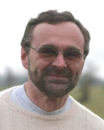 denoyer