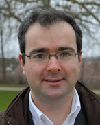 maunoury
