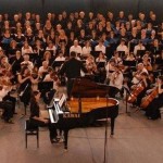 orchestre-et-chorale1