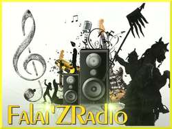 Le Local Jeunes sur www.falaiz-radio.com