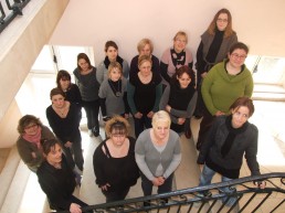 agents-recenseurs2010-001