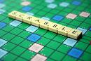 Tournoi de Scrabble - mardi 2 mars