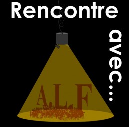 logo-alf