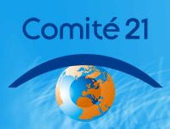 AGENDA 21