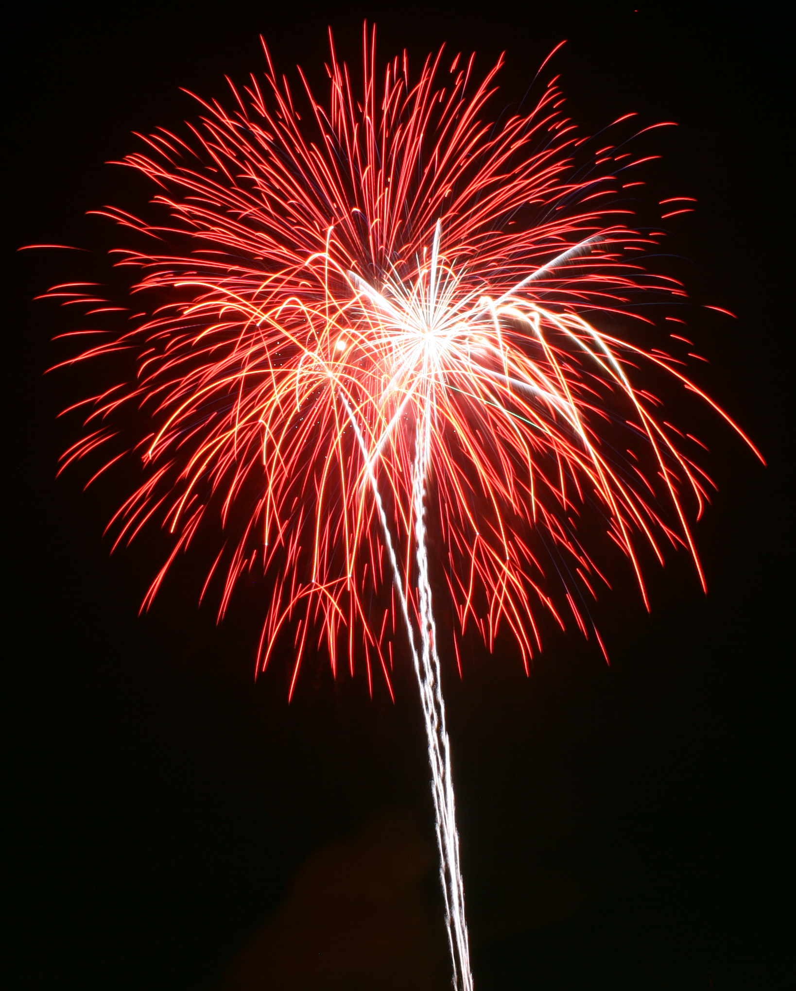 14 juillet - Fête Nationale