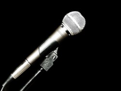 “A vous de chanter” - Concours de chant