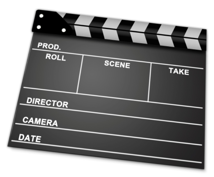 Ciné plein air les 24 et 25 juillet