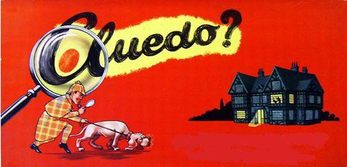 Le Cluedo s’invite au Musée des Automates