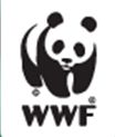 Campagne d’information par l’Association WWF