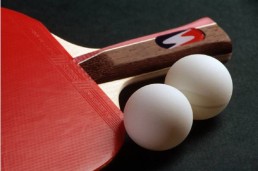 tennis-de-table