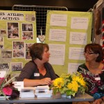 actives_img_4906_2011