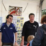 athle_img_4968_2011