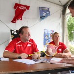 badminton_img_5031_2011