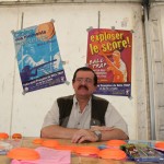 ball-trap_img_5036_2011