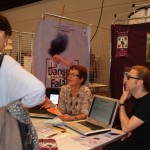 chorege-img_4915_20111