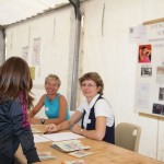 dyn-gym_img_4963_2011
