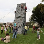 escalade_img_5013_2011