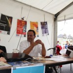 escrime_img_5034_2011