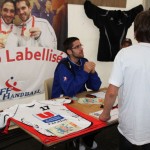 handball_img_4972_2011