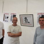 kishindo_img_5035_2011