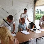 tennis_img_4967_2011