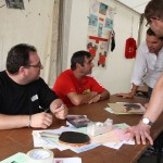 tennistable_img_5102_2011
