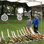 tir-arc_img_5011_2011