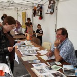 tourisme-pedestre_img_4957_2011