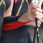 twirling_img_5114_2011