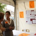 yoga_img_4962_2011