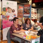 admr-nord_img_4919_2011