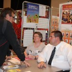 admr-sud_img_4943_2011