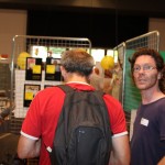 amnesty_img_5021_2011