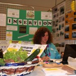 jardins-arlette-img_4911_2011