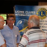 lions_img_4944_2011