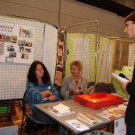 poisson-avril_img_4917_2011
