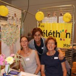 telethon_img_5086_2011