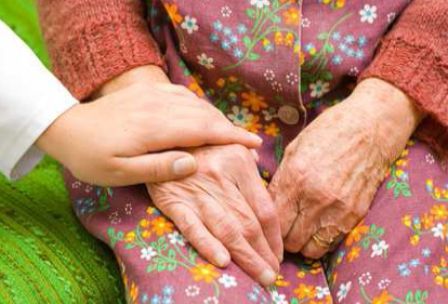 Mieux comprendre pour mieux accompagner la maladie d’Alzheimer