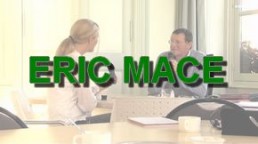 cap_sur_falaise_eric_mace