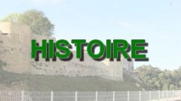 cap_sur_falaise_histoire