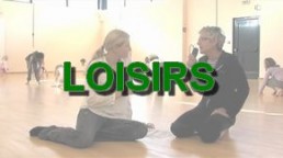 cap_sur_falaise_loisirs1