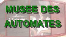 cap_sur_falaise_musee_des_automates