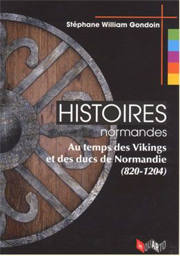 Dédicace à la Librairie du Conquérant