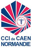 Permanences de la CCI