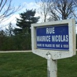 maurice-nicolas_mini